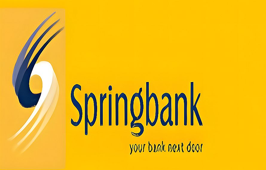 bank-building-construction-done-by-spring-bank