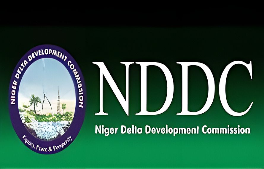 bhive-consults-handled-nddc-contracts