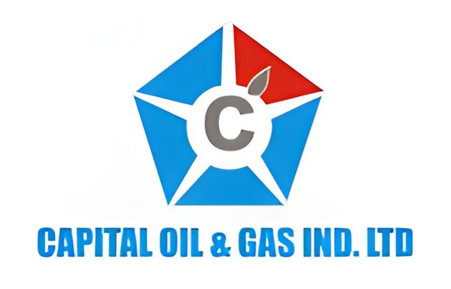 capital-oil-and-gas-was-a-former-client-of-bhive-consults