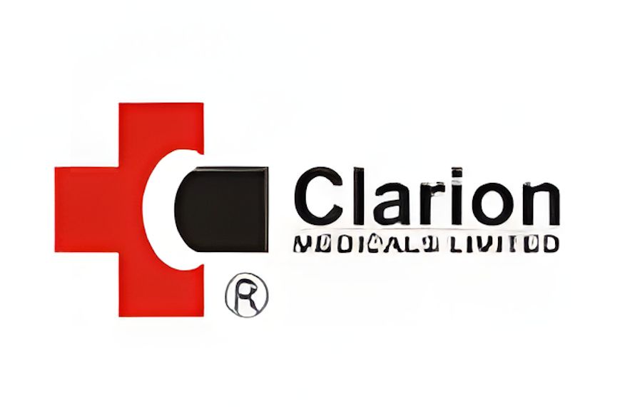 clarion-medicals-a-client-of-bhive-building-construction