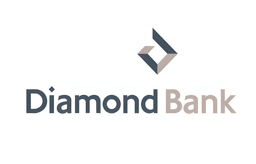 renovation-maintenance-building-constuction-works-done-for-diamond-bank-nigeria-by-bhive-consults-limited