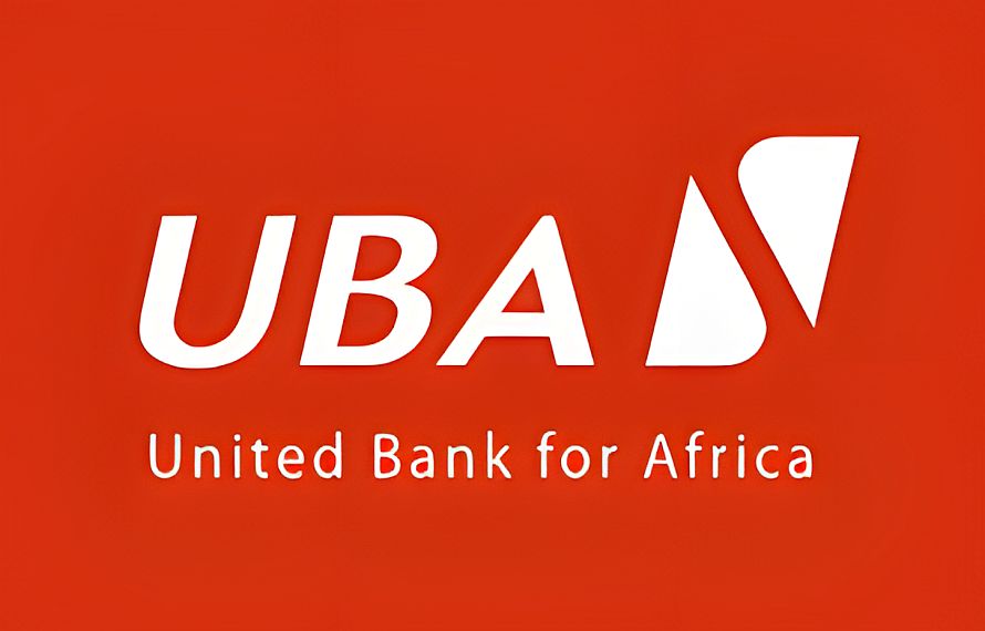 united-bank-for-africa-branch-builiding-construction-by-bhive-consults-limited